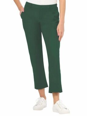 Kirkland’s Womens Performance Pants
